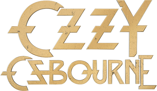 Ozzy Osbourne Music Official Store