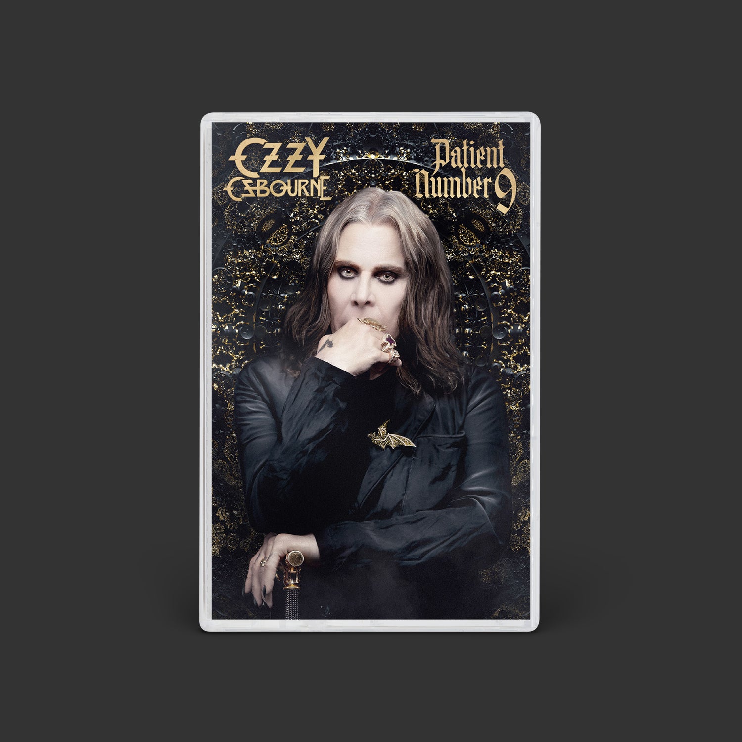 ozzy osbourne song in shrek ozzy osbourne song in shrek