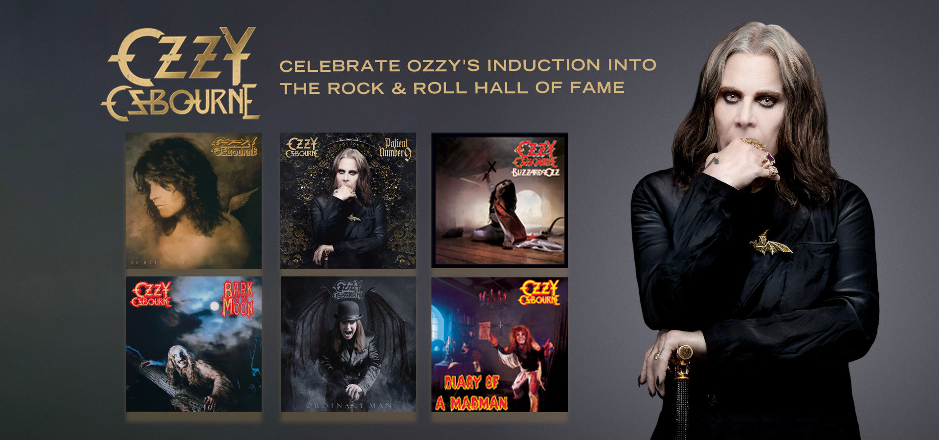 ポップス+ロック(洋楽) CD Ozzy Osbourne Part-1 Hard &amp;amp; Melodious Side XDCS93189 Sony /00110 CD OZZY OSBOURNE Part-1 Hard & Melodi XDCS93189 Sony JAPAN
